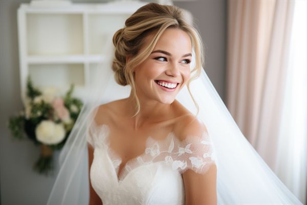 四川友誼醫(yī)院整形美容科評價如何？蓉城整形行業(yè)享有盛名！醫(yī)療專家齊聚！