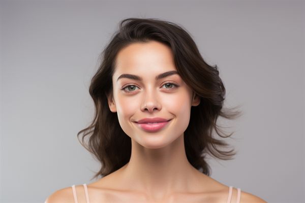 西安最好的十家醫(yī)美整形醫(yī)院排名公布！服務(wù)態(tài)度專業(yè)技術(shù)一流的推薦