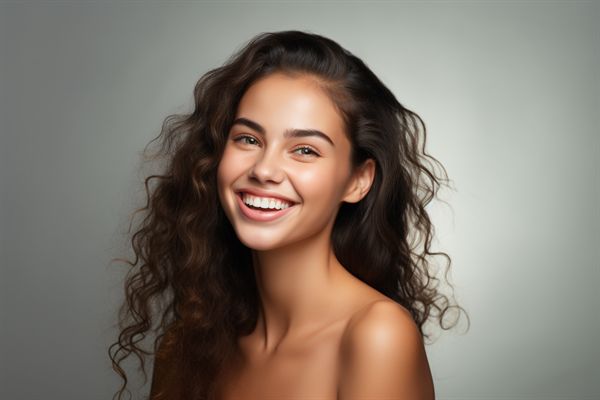 溫州附二醫(yī)激光祛斑效果如何？專家推薦價(jià)格一覽