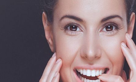 找個專業(yè)的醫(yī)療美容重慶璽悅臺？