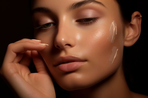 盤點(diǎn)江蘇整形醫(yī)院排名！看看哪些實(shí)力醫(yī)院位居前八名