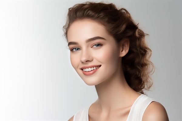 鄭州華山整形醫(yī)院靠譜不？面診體驗(yàn)揭秘醫(yī)院資質(zhì)與實(shí)力