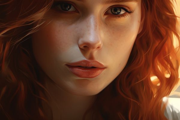 北京專業(yè)隆鼻醫(yī)院哪家值得選擇？綜合評(píng)估出五強(qiáng)候選：協(xié)和醫(yī)院、歐亞美等