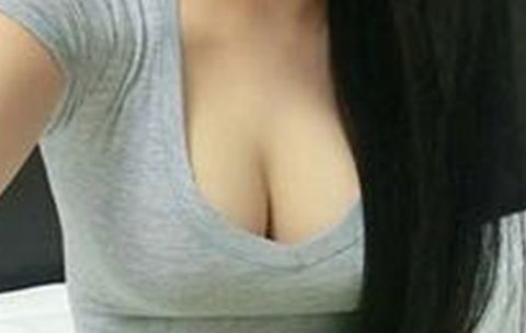 揭曉佛山口碑卓越的十佳吸脂整形醫(yī)院，附華美、廣大吸脂費用參考