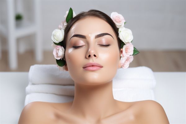 寶雞市中心醫(yī)院皮膚美容科價(jià)格實(shí)惠效果如何？