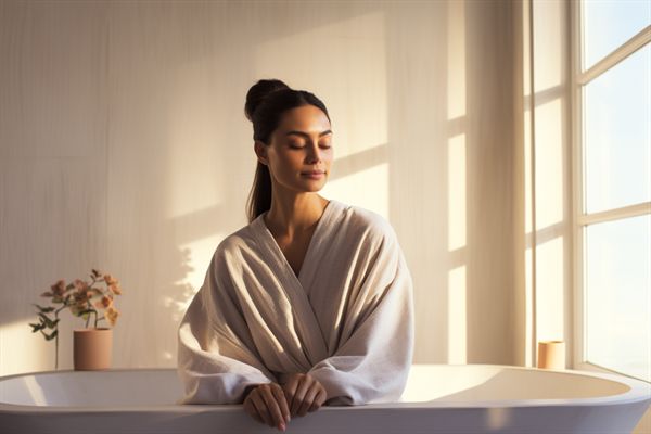 汕頭磨骨手術(shù)哪家醫(yī)院好？權(quán)威推薦！