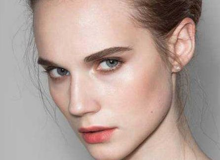 找對(duì)北京品牌母嬰會(huì)所，帶您尋覓母嬰樂(lè)園