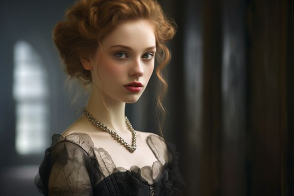 韓國學(xué)生黨首選！更受歡迎的整形醫(yī)院排行榜揭曉，皮膚科、眼鼻整容必看！