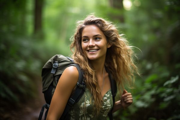 北京治療內(nèi)眼角的專業(yè)醫(yī)生排行榜，了解黃久佐、王太玲、于曉波等前五位的資訊！