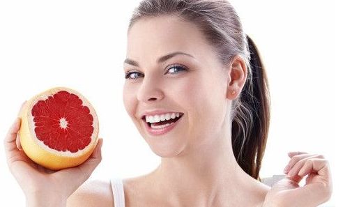 上海哪家眼部整形醫(yī)院口碑好