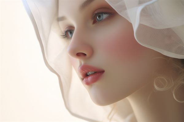 上海華美醫(yī)院如何評價？是權威醫(yī)療機構嗎？