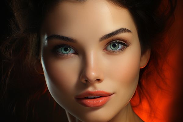 上海哪家整形醫(yī)院口碑不錯(cuò)？這座城市的美麗秘籍，不容錯(cuò)過(guò)！