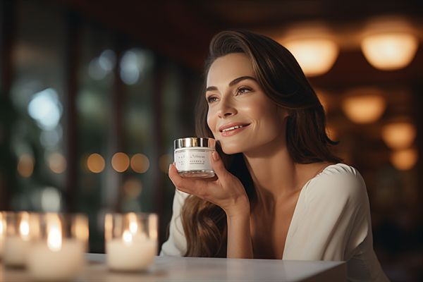 汕頭曙光整形美容醫(yī)院服務(wù)品質(zhì)及收費實錄，值得信賴嗎？附價格參考表