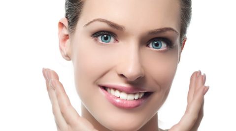 撫州薇琳整形醫(yī)院醫(yī)生介紹及技術(shù)實(shí)力，解決你的整形困擾！