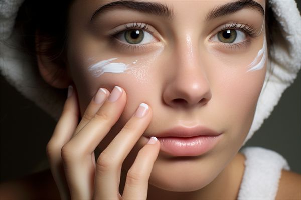 漳州疤痕修復(fù)醫(yī)院推薦，公立及私立醫(yī)院對(duì)比