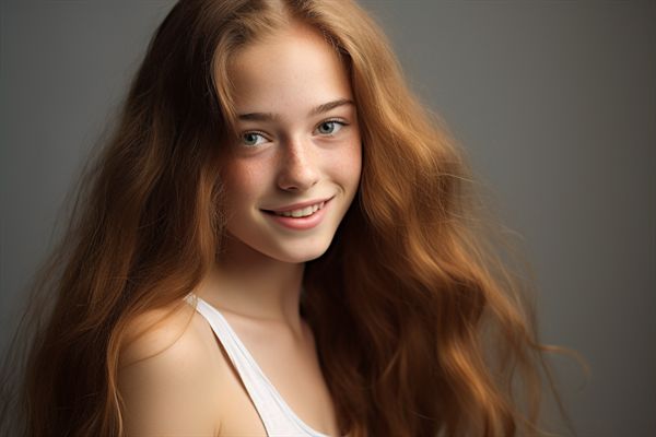 汕頭地區(qū)整形醫(yī)院排行榜：專長千差萬別，滿足個人需求挑選