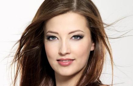 撫順整容醫(yī)院排行榜！評估7家熱議專業(yè)醫(yī)療機(jī)構(gòu)，哪家信譽(yù)高人氣旺？揭秘成功案例！