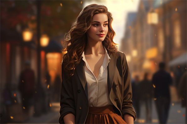 上海隆胸口碑好醫(yī)院十強(qiáng)盤點(diǎn)：價(jià)格透明公開