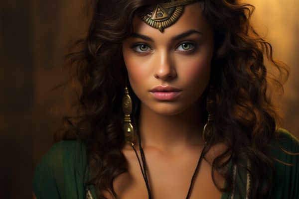 煙臺整形醫(yī)院推薦：這十大醫(yī)療機構(gòu)絕對是您整形的明智選擇！趕緊了解一下吧！