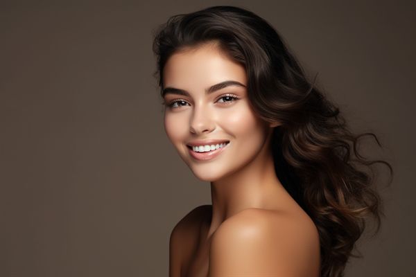 北京空軍總醫(yī)院癥狀解析及治療方案一覽