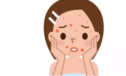 福建泉州植發(fā)醫(yī)院推薦：收費(fèi)親民，效果顯著