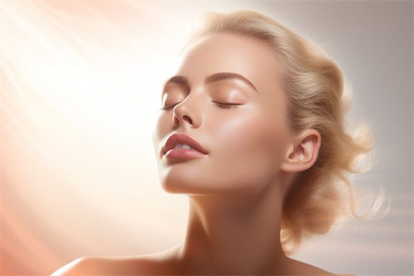 廣東人氣整形醫(yī)院推薦榜單，值得收藏！