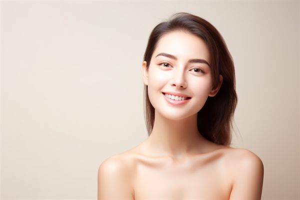 廣州哪家整形醫(yī)院值得推薦進(jìn)行隆鼻手術(shù)？