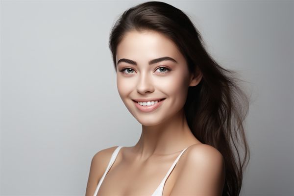 北京割雙眼皮醫(yī)院排行盤點，助你靚麗蛻變