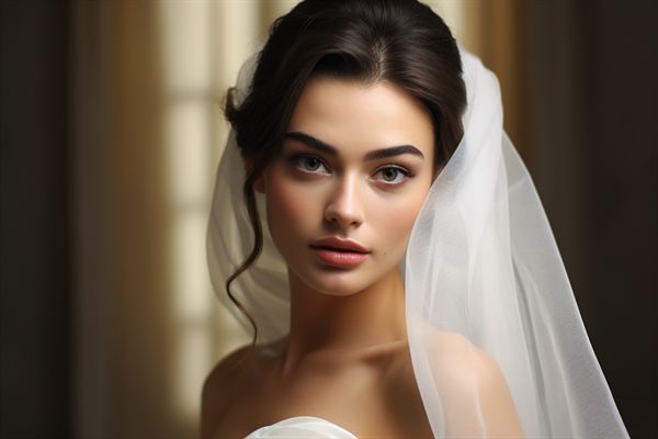 關(guān)于注射瘦臉是否會(huì)反彈、副作用及注意事項(xiàng)的解析