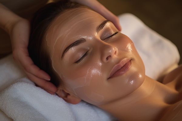 鄭州碧蓮盛醫(yī)療美容診所的療效如何？涵蓋哪些項(xiàng)目？用戶口碑怎么樣？