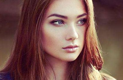 陜西治療色斑效果好的醫(yī)院前十名