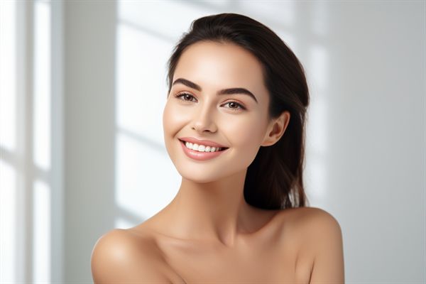 揭秘：鼻基底填充，材料大比拼——peek和珊瑚骨