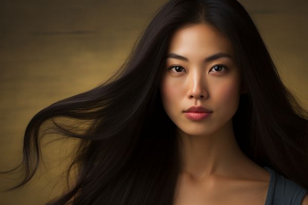 貴陽(yáng)利美康醫(yī)院怎么樣？了解醫(yī)院資質(zhì)、地址及聯(lián)系方式