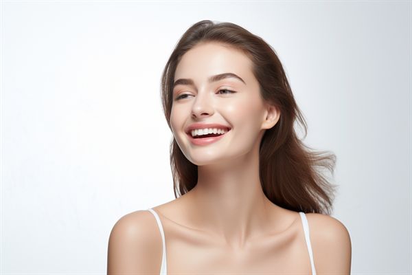 天津464醫(yī)院美容整形科：價(jià)格、特色項(xiàng)目全解析