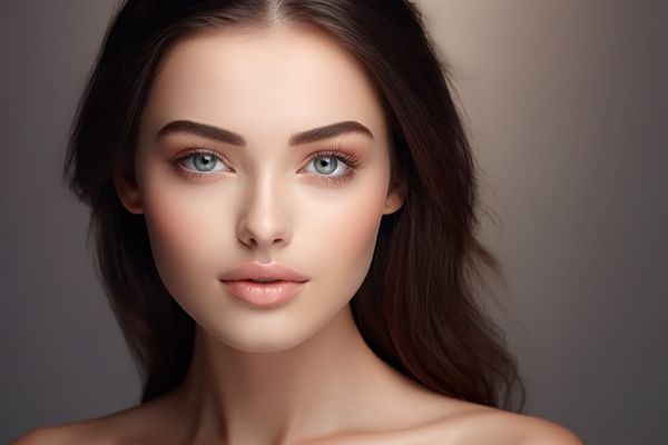 上海鼻王隆鼻效果圖欣賞：哪種風(fēng)格讓你心動(dòng)？