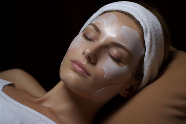 2023年蕪湖治療疤痕的醫(yī)療機(jī)構(gòu)推薦，共享靠譜公立與私立選擇，祝您新年快樂(lè)