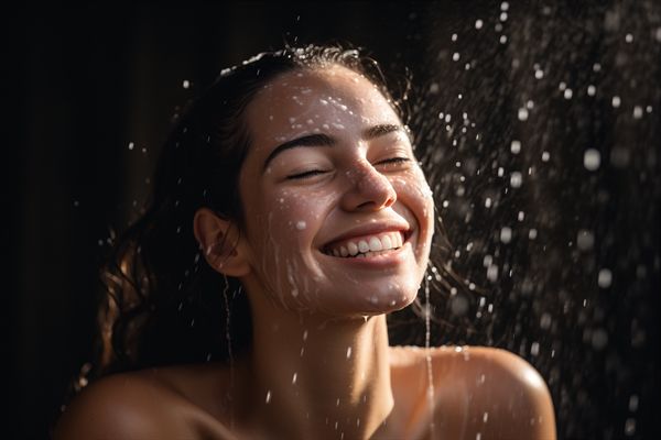 河南省主城鄭州市一線整形醫(yī)院排名前十，這十家醫(yī)院口碑如何？