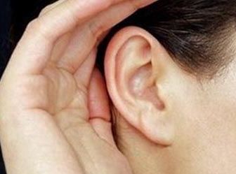 太原市哪家整形醫(yī)院提供三甲級(jí)做隆胸手術(shù)服務(wù)？