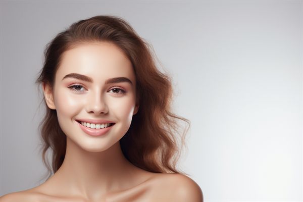 溫州植發(fā)醫(yī)院之匯總機構(gòu)簡介一覽，高端與低中端皆照顧