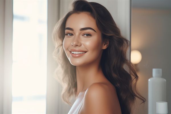 長春中妍美容醫(yī)院手術(shù)費用及專業(yè)醫(yī)療團(tuán)隊一覽