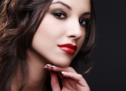 推薦哪家醫(yī)院的顴骨整形效果比較好？10大知名醫(yī)院對(duì)比解析