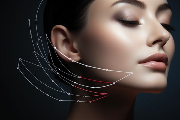 北京麗格醫(yī)美眼修復(fù)口碑評(píng)價(jià)和收費(fèi)參考