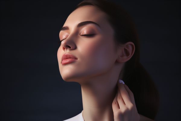 溫州整形開眼角醫(yī)院排行榜top6口碑揭秘！內(nèi)附價(jià)目表詳細(xì)一覽