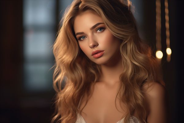 溫州有哪些知名醫(yī)療美容專家，個(gè)人資料及查詢