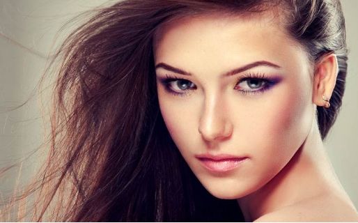 寧波百?gòu)?qiáng)整形醫(yī)院前十家匯總