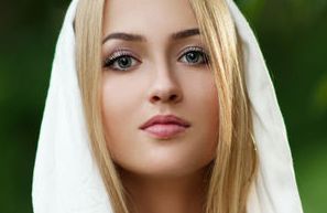 韓國異物取出醫(yī)院指南：歐佩拉、THE專業(yè)注射物清除方案一覽