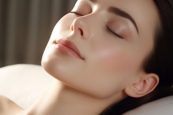 十堰吸脂手術(shù)醫(yī)院排名及價(jià)格公布，安琪兒、亞美達(dá)價(jià)格表對(duì)比