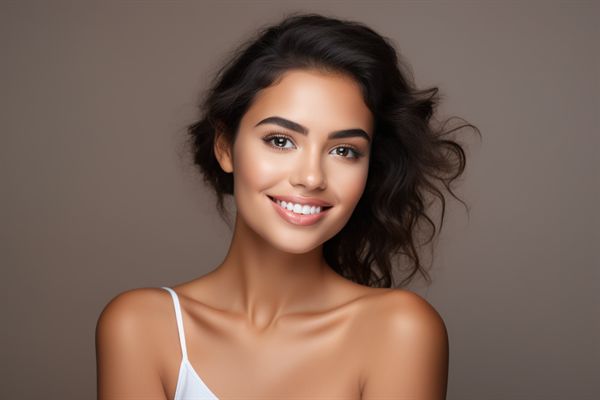 重慶當代整形注射項目強力推薦，萬人口碑揭秘！