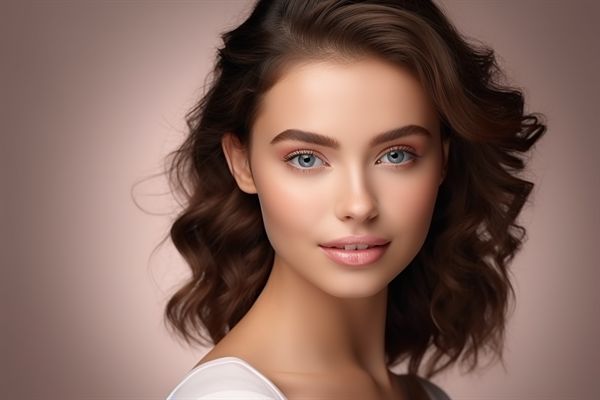 珠海整形醫(yī)院口碑實(shí)力榜：韓妃、九龍、愛思特等領(lǐng)銜出眾