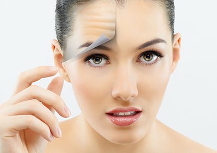 汪福強等醫(yī)生分享：武漢美基元做胸效果如何？費用詳情大揭秘！